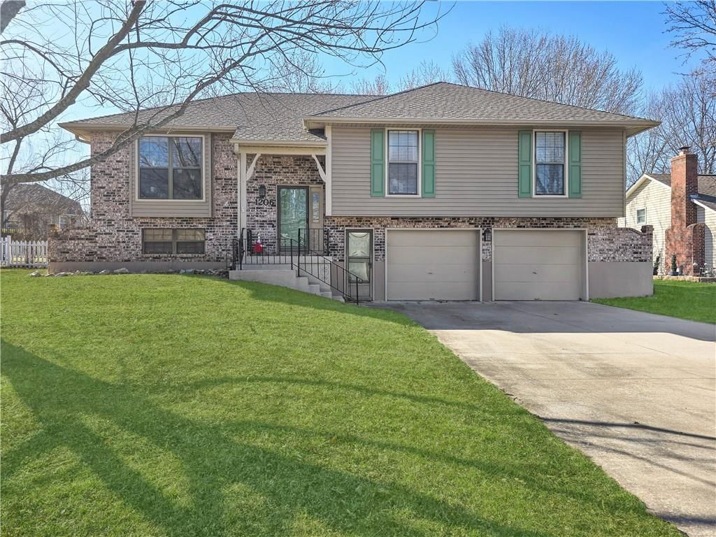 1206 Cambridge Drive — photo 48
