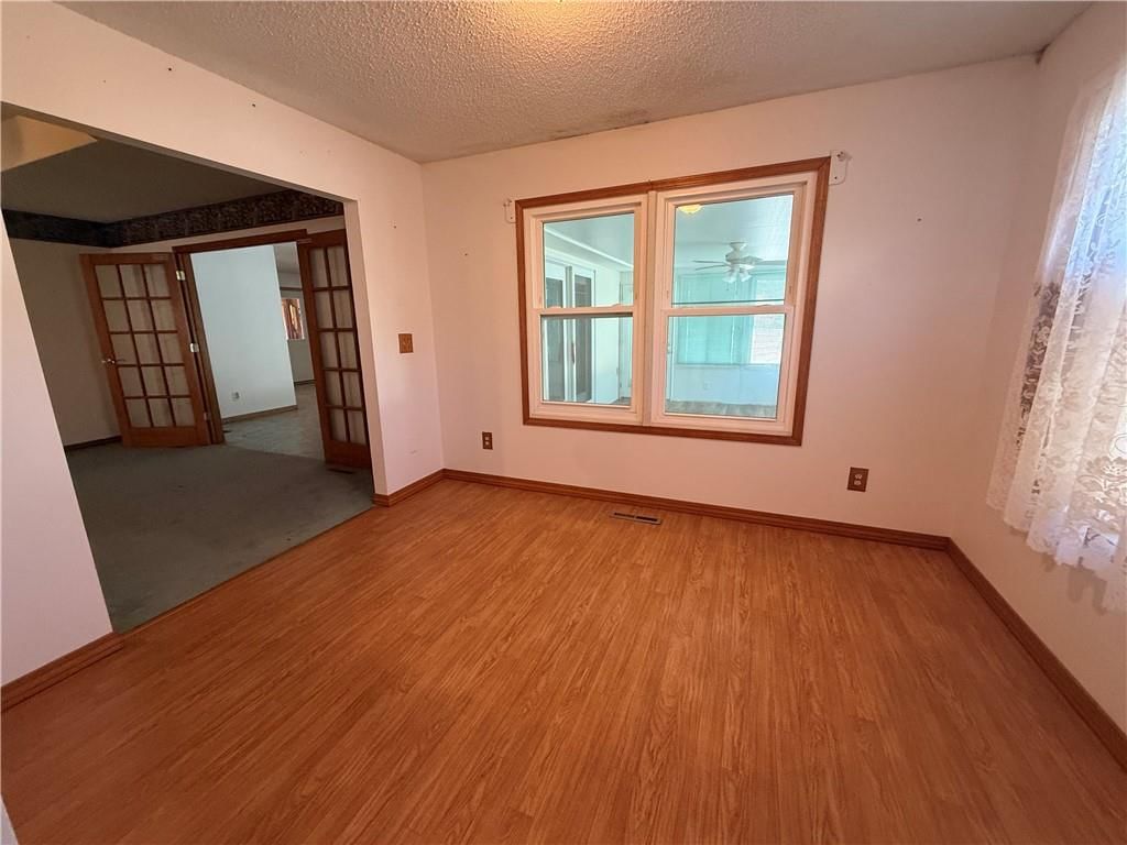 808 Redbud Lane — photo 5