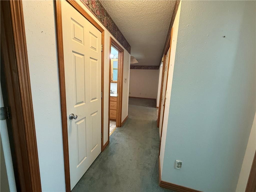 808 Redbud Lane — photo 10
