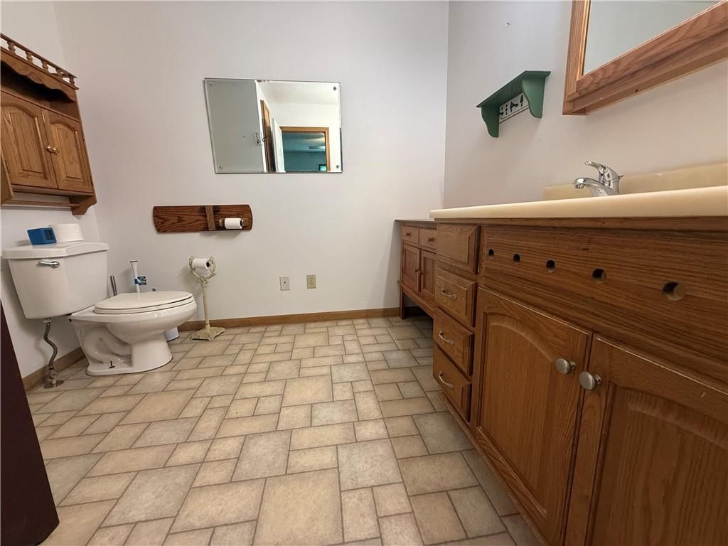808 Redbud Lane — photo 14