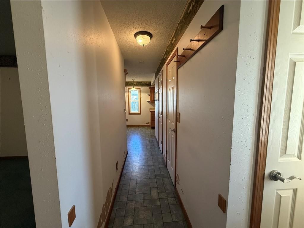 808 Redbud Lane — photo 16