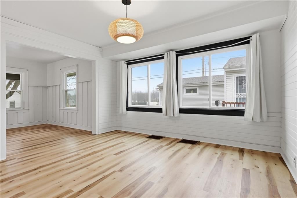 10531 E 9th Street S — photo 14