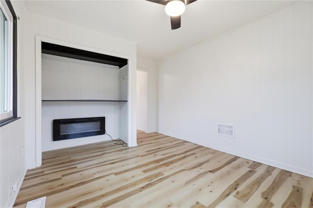 10531 E 9th Street S — photo 22