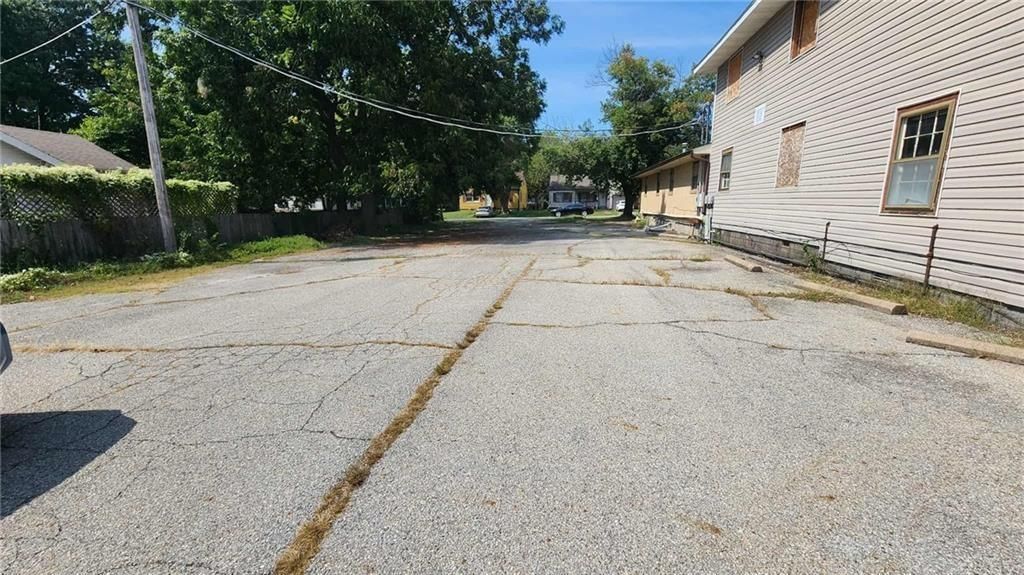 1910 S Joplin Street — photo 7