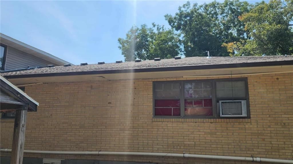 1910 S Joplin Street — photo 12
