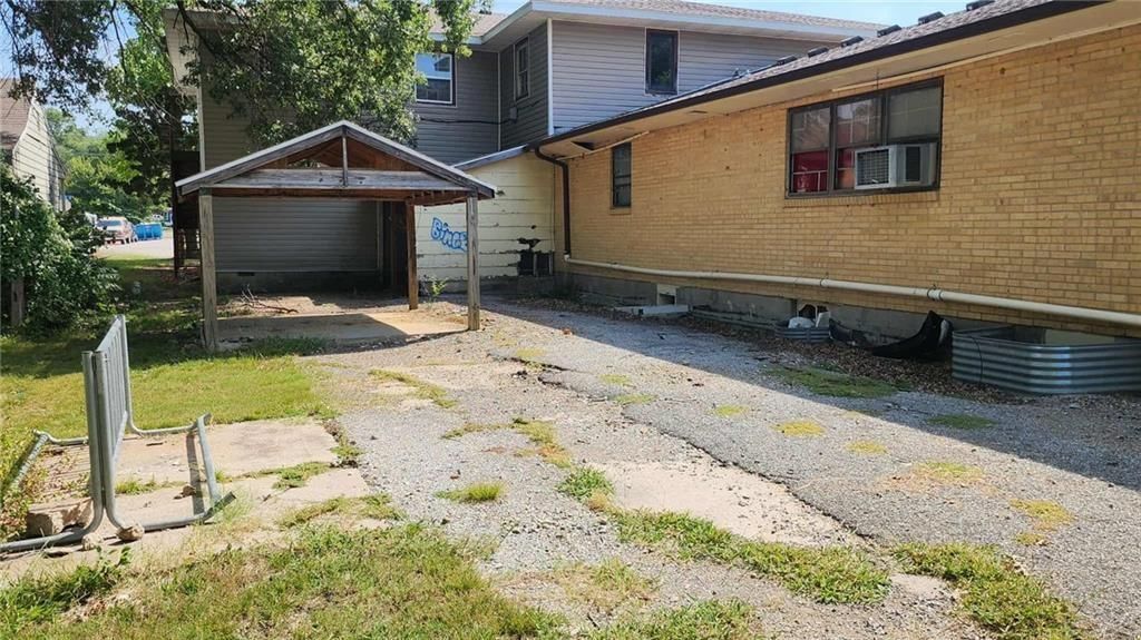 1910 S Joplin Street — photo 13