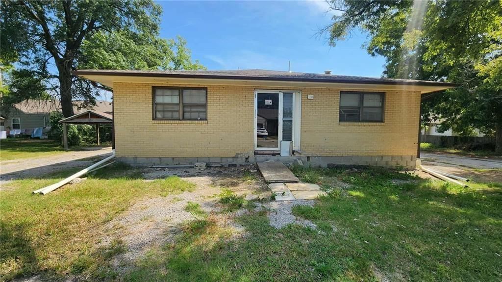 1910 S Joplin Street — photo 15