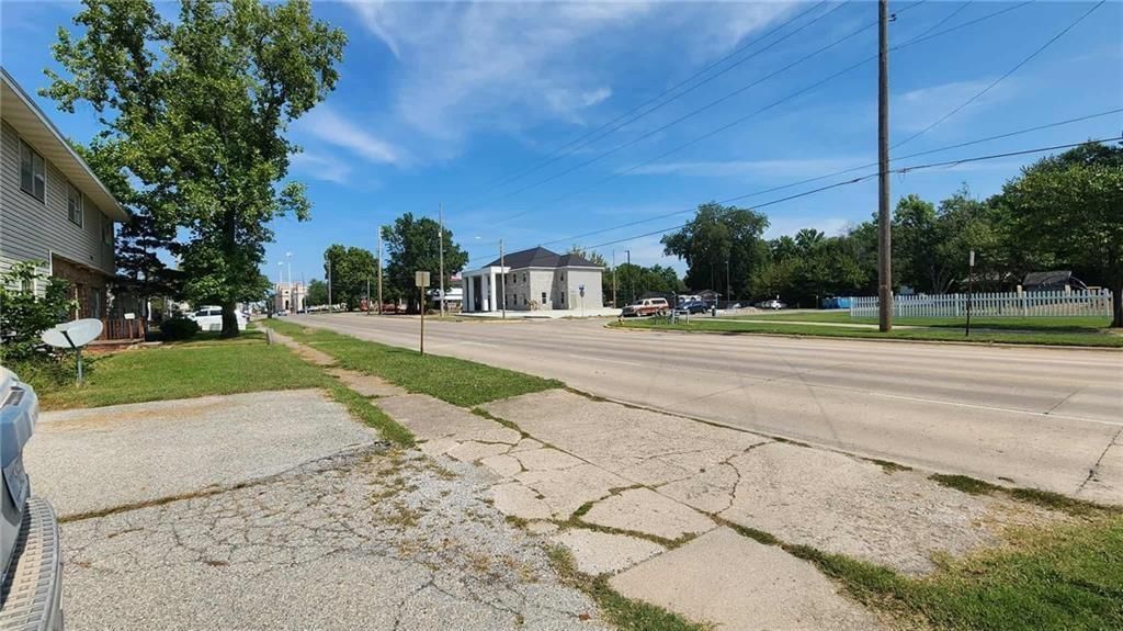 1910 S Joplin Street — photo 17