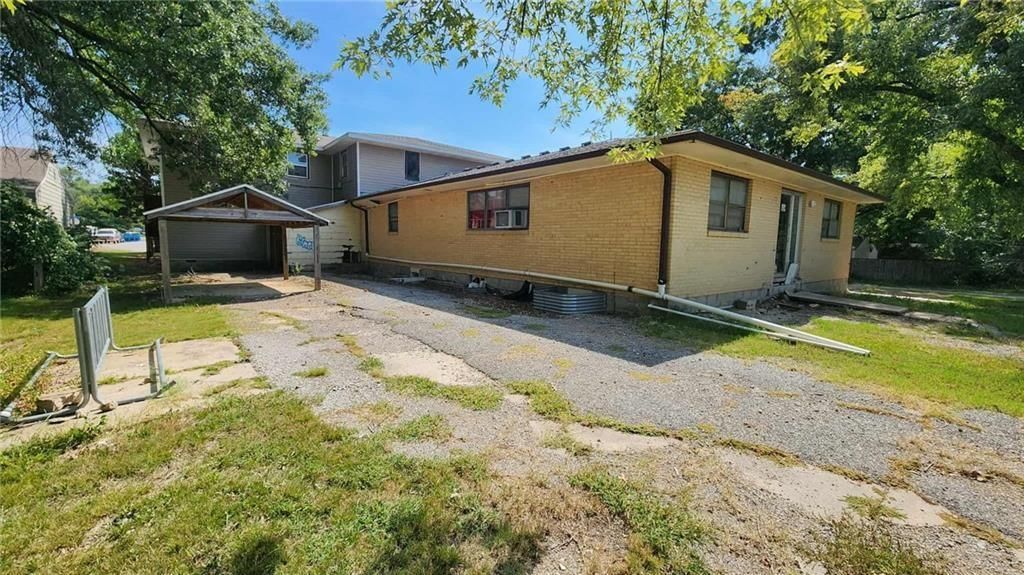 1910 S Joplin Street — photo 18