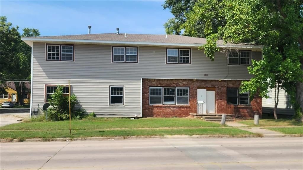 1910 S Joplin Street — photo 19