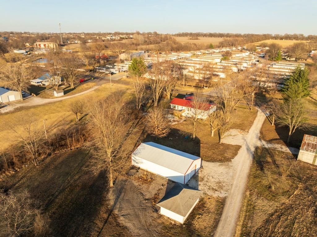 1208 S Cedar Street — photo 8