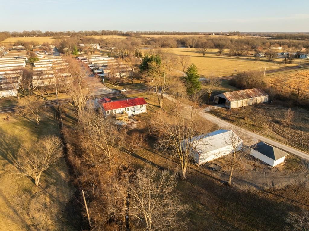 1208 S Cedar Street — photo 10