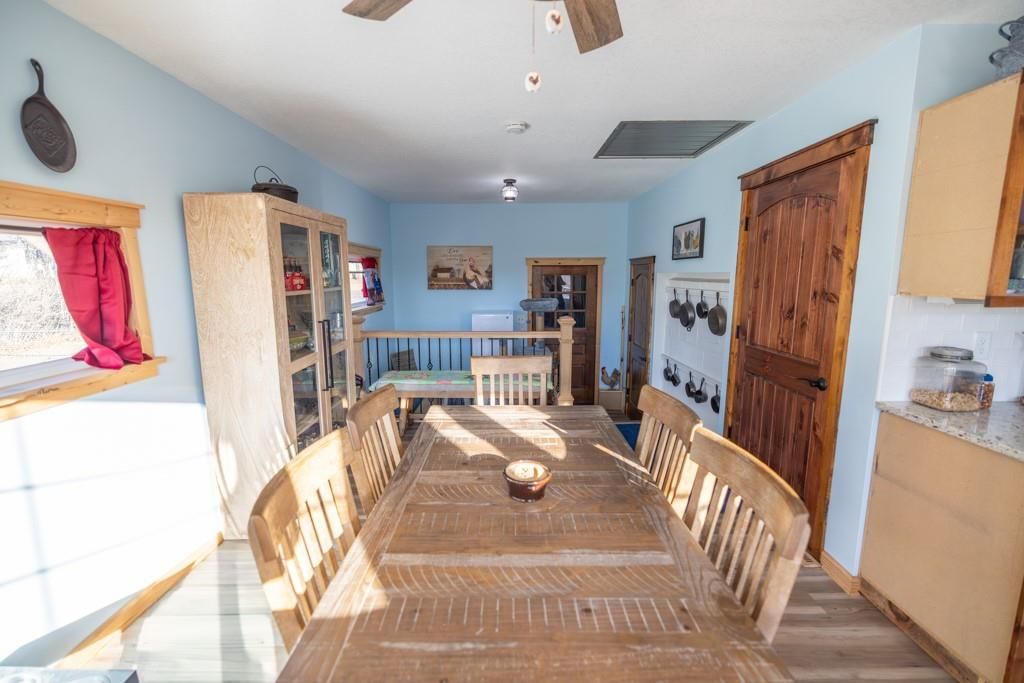 1208 S Cedar Street — photo 11