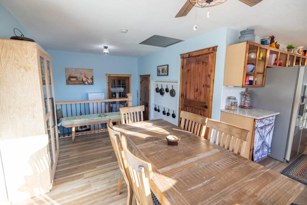 1208 S Cedar Street — photo 12
