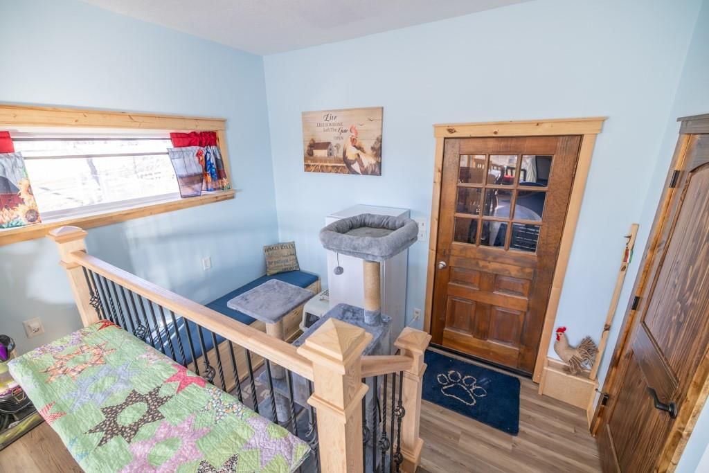 1208 S Cedar Street — photo 13