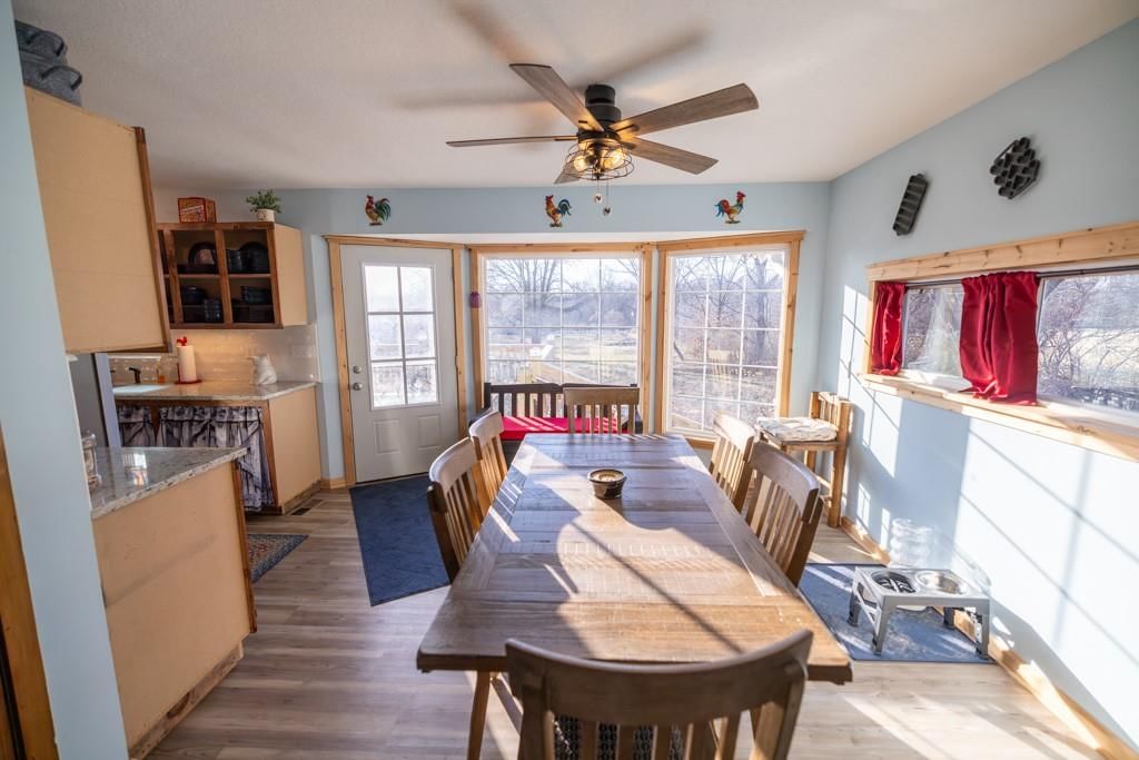 1208 S Cedar Street — photo 14