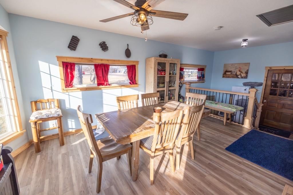 1208 S Cedar Street — photo 15