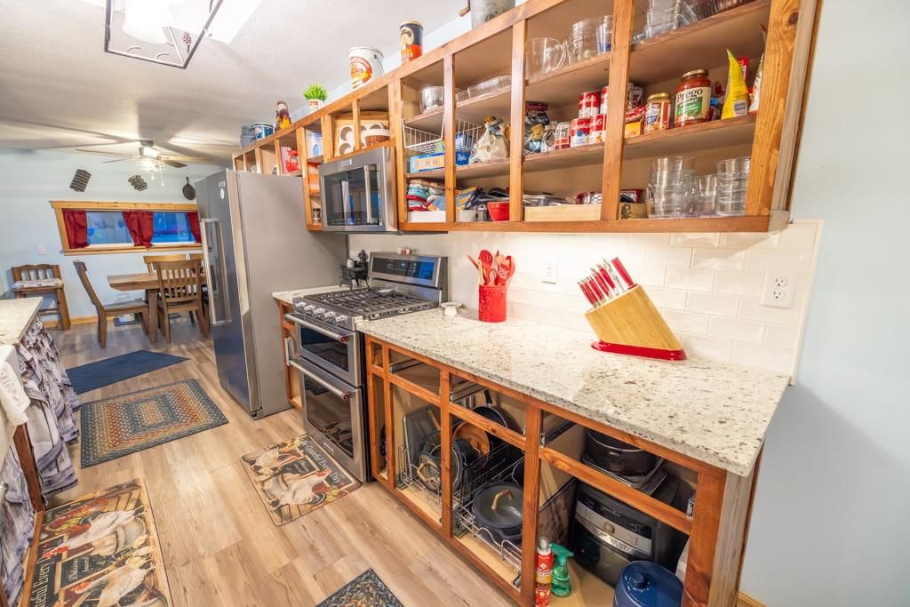 1208 S Cedar Street — photo 16