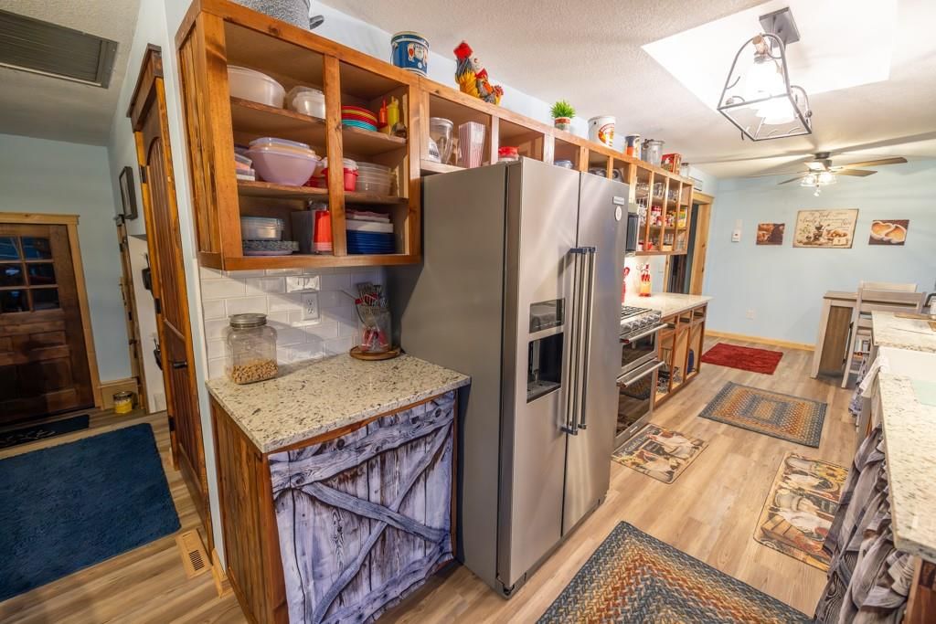 1208 S Cedar Street — photo 18