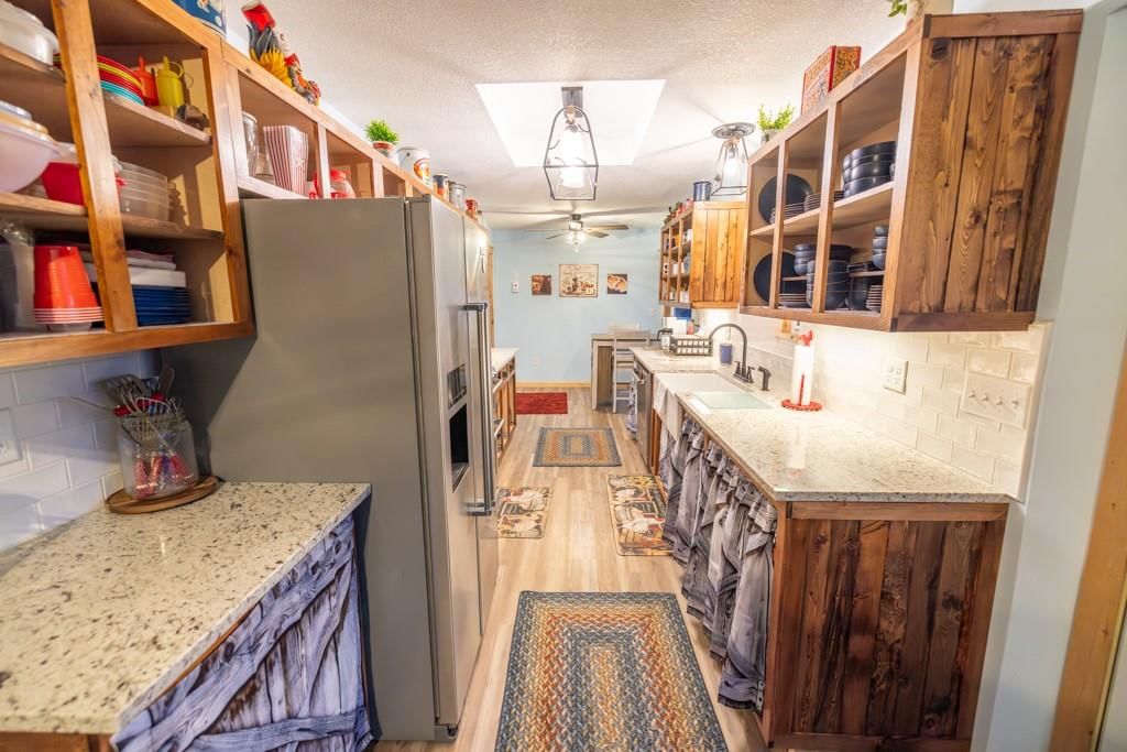 1208 S Cedar Street — photo 19