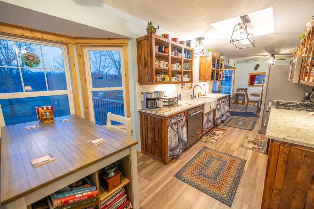 1208 S Cedar Street — photo 21