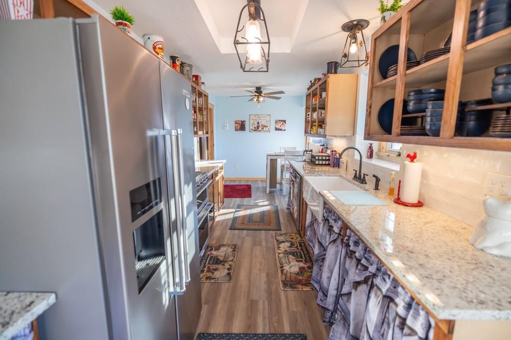1208 S Cedar Street — photo 22