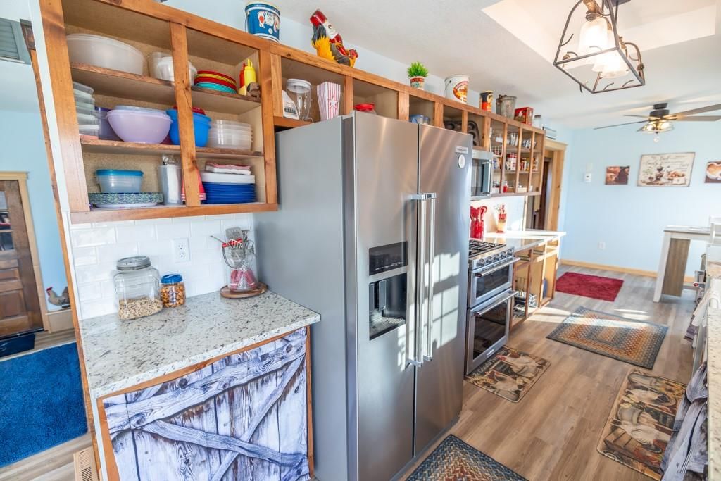 1208 S Cedar Street — photo 23