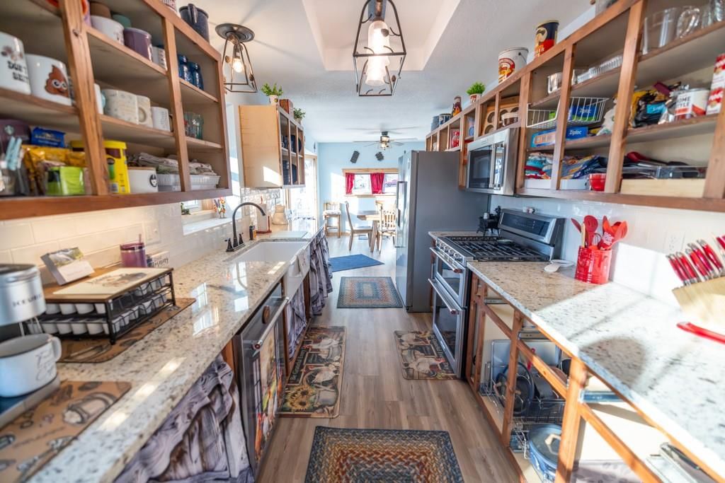 1208 S Cedar Street — photo 24