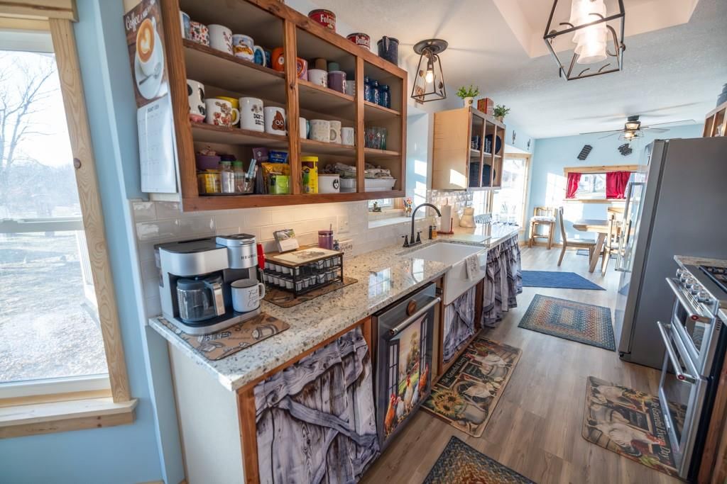 1208 S Cedar Street — photo 25