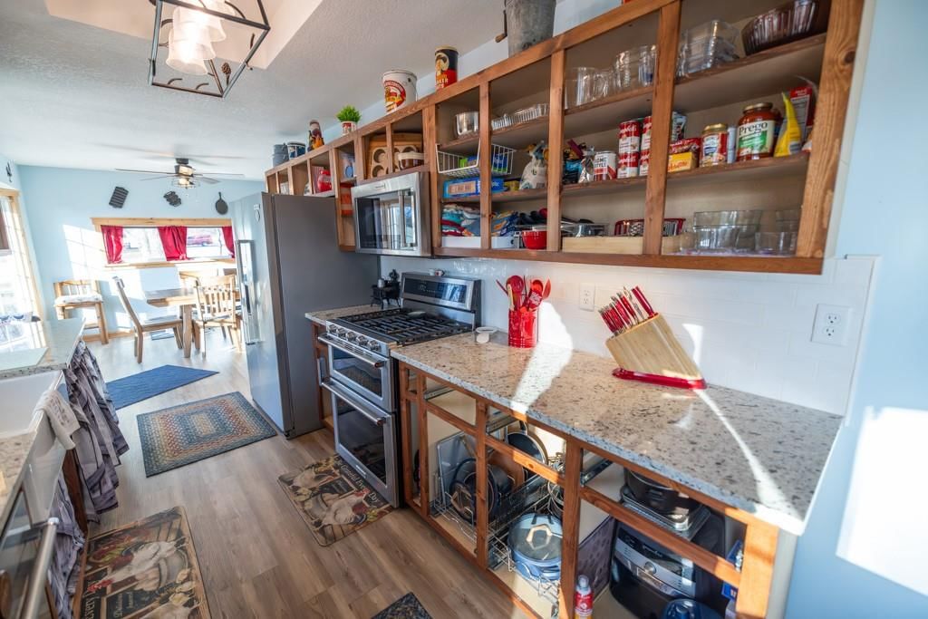 1208 S Cedar Street — photo 26