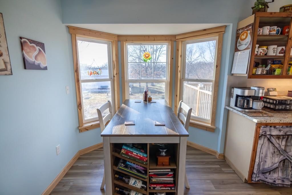 1208 S Cedar Street — photo 27
