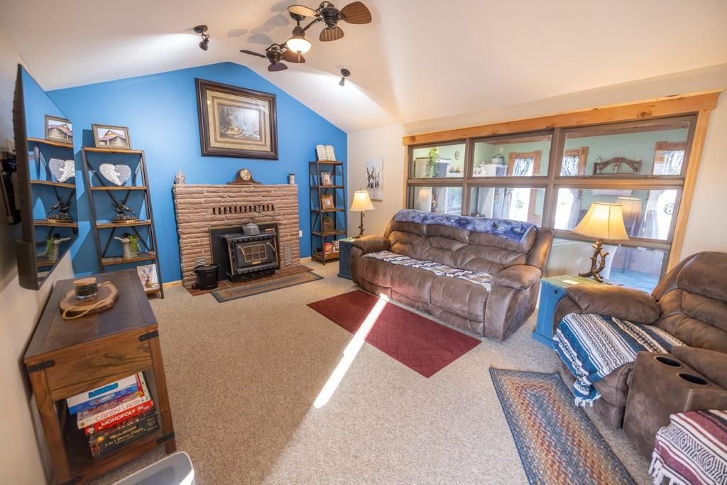 1208 S Cedar Street — photo 28