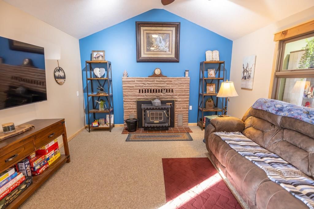 1208 S Cedar Street — photo 29
