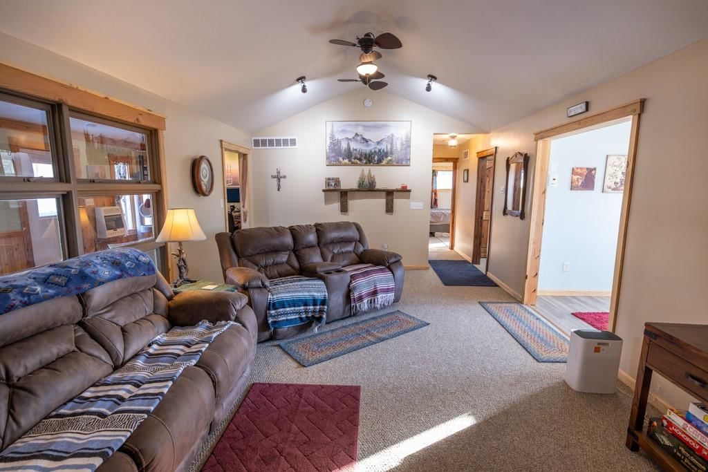 1208 S Cedar Street — photo 30
