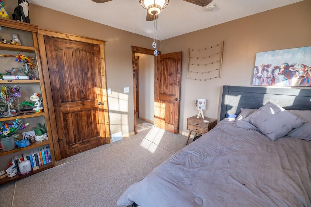 1208 S Cedar Street — photo 34