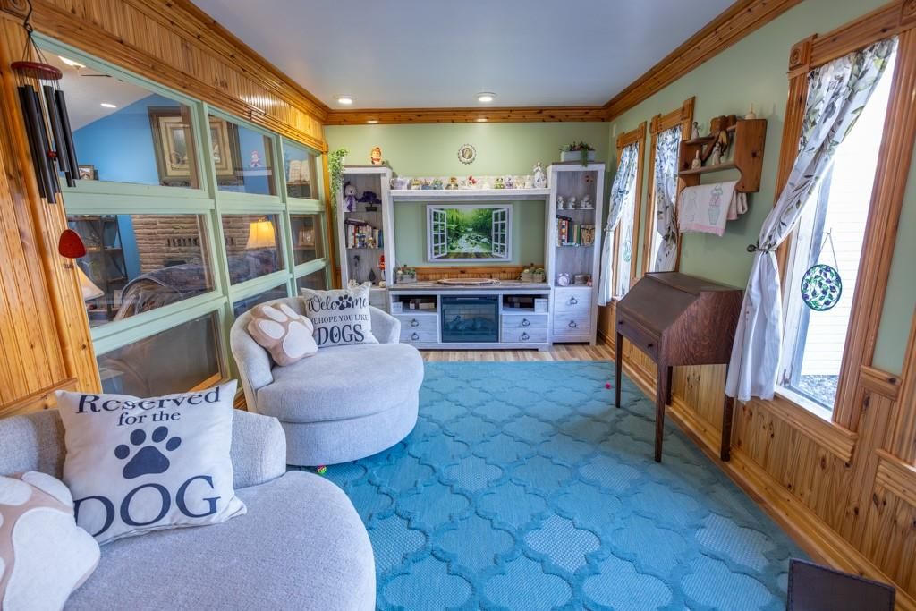 1208 S Cedar Street — photo 38