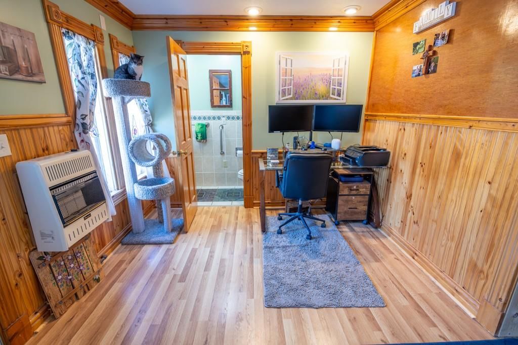 1208 S Cedar Street — photo 40