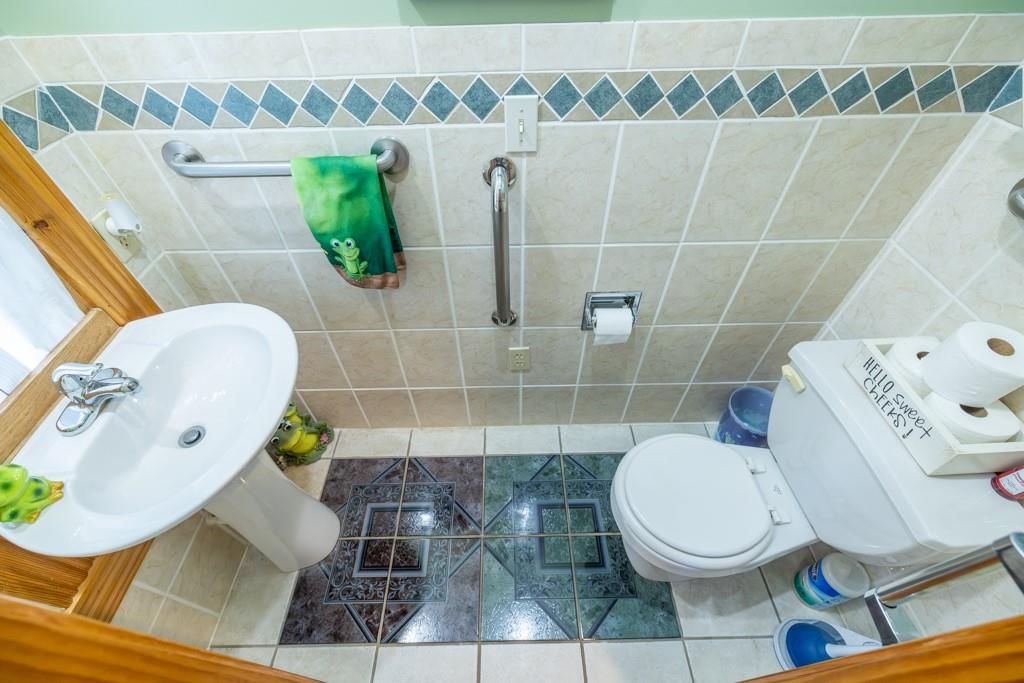 1208 S Cedar Street — photo 42