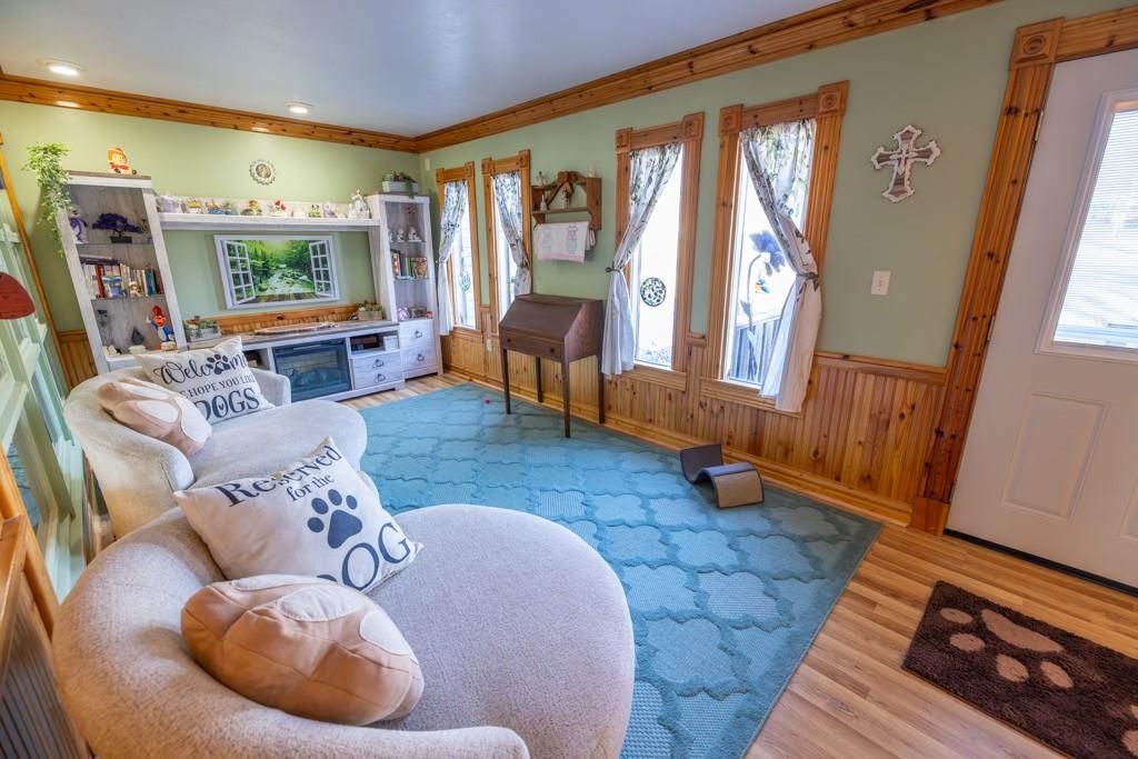 1208 S Cedar Street — photo 43