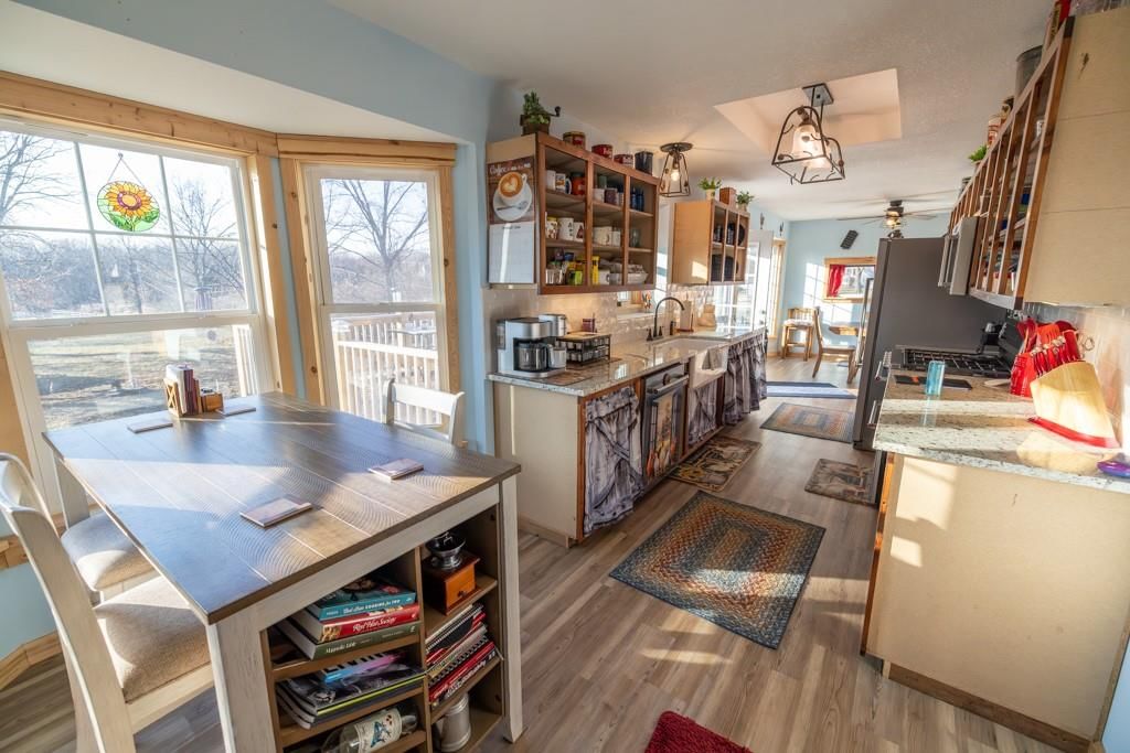 1208 S Cedar Street — photo 44