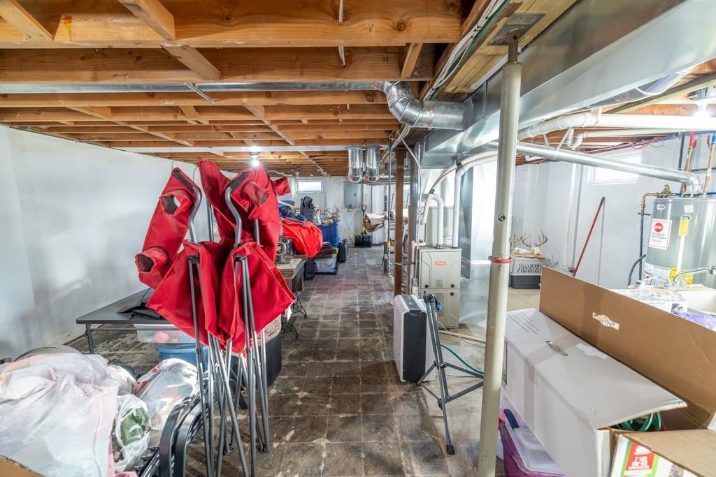 1208 S Cedar Street — photo 45