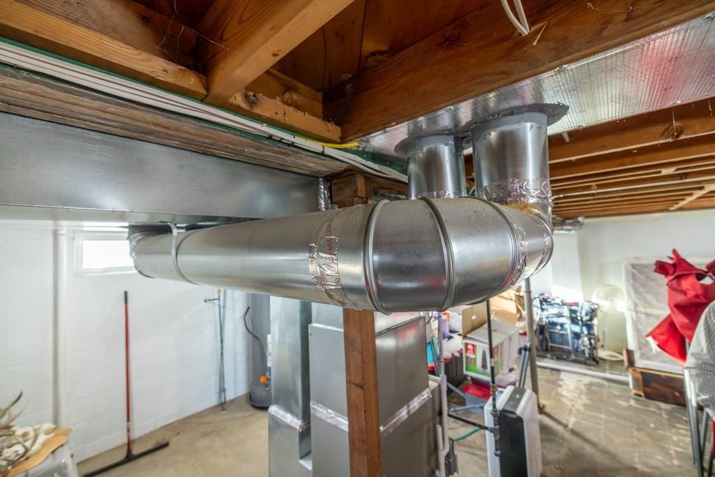 1208 S Cedar Street — photo 47
