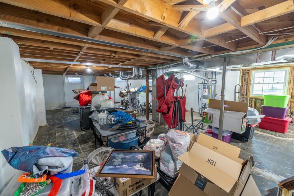 1208 S Cedar Street — photo 49