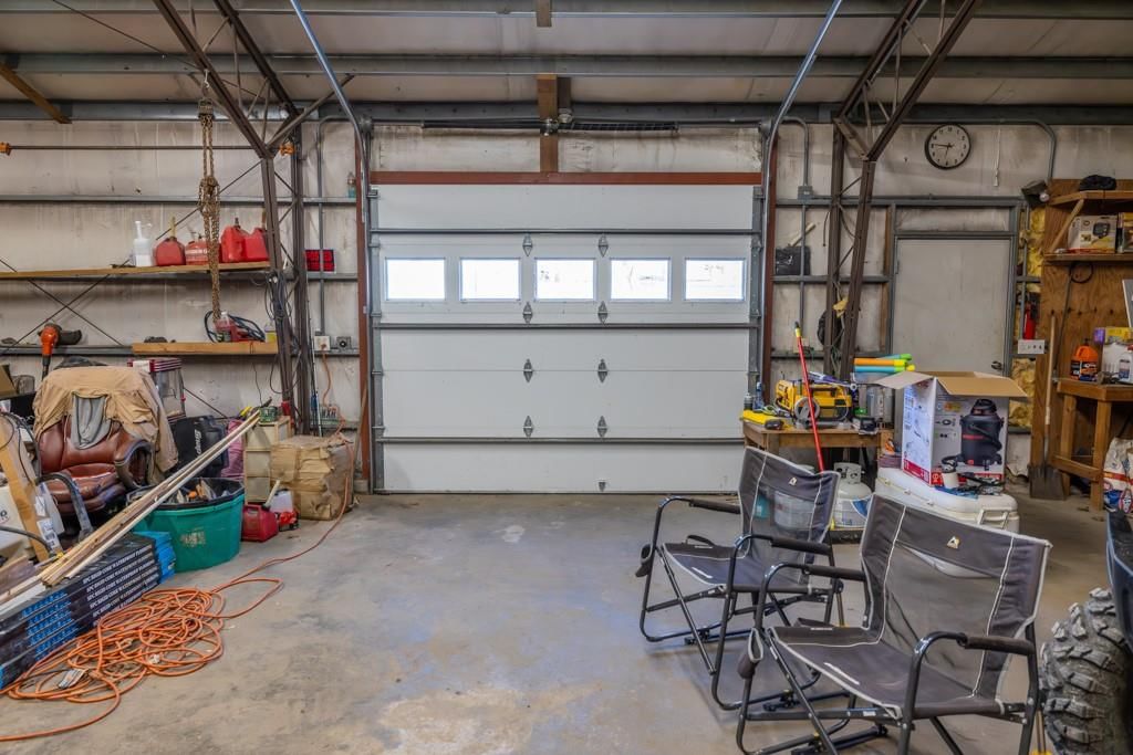 1208 S Cedar Street — photo 53