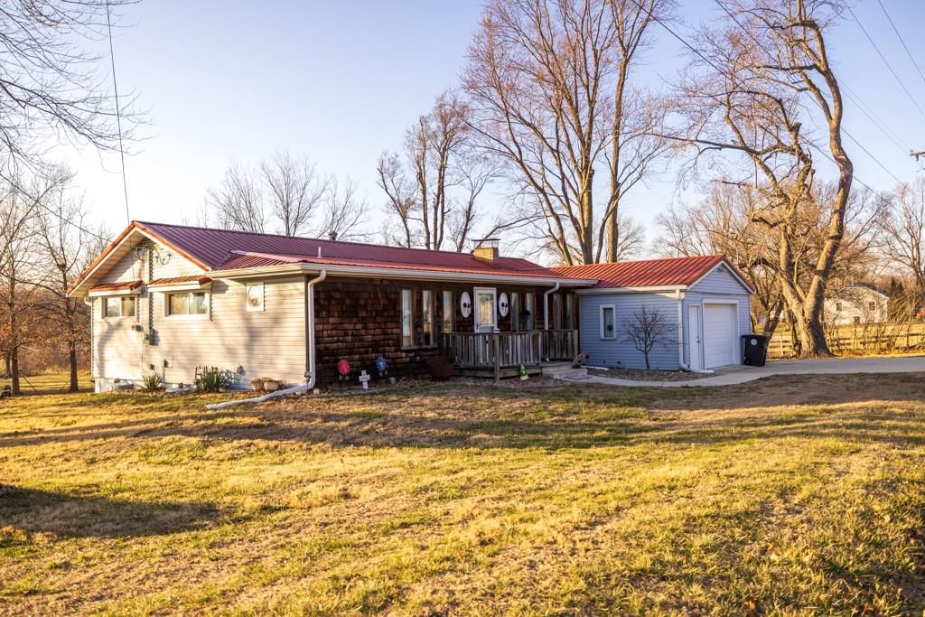 1208 S Cedar Street — photo 58