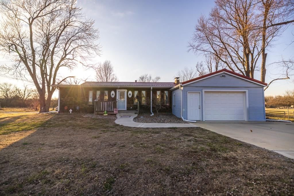 1208 S Cedar Street — photo 59