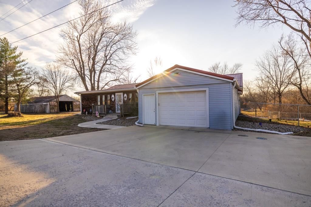 1208 S Cedar Street — photo 60