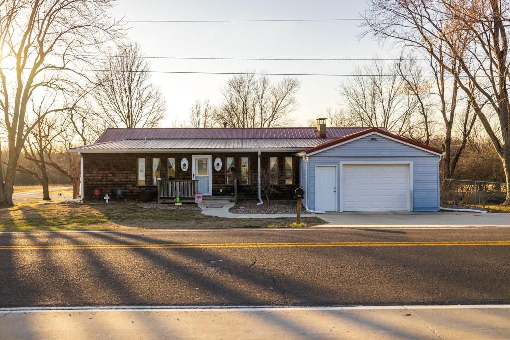 1208 S Cedar Street — photo 65
