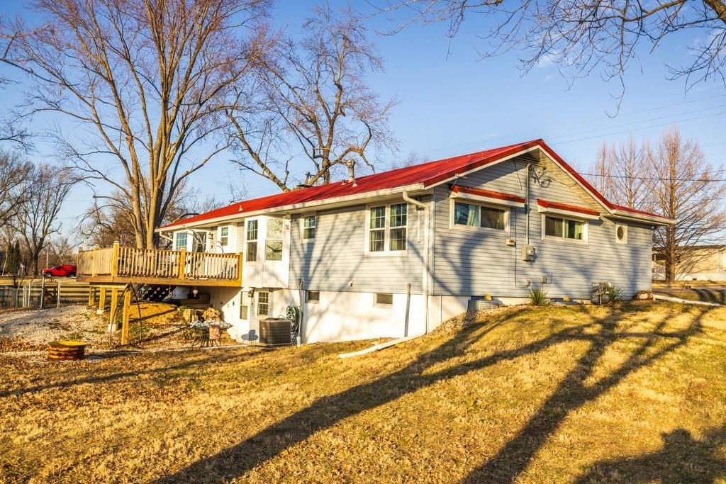 1208 S Cedar Street — photo 68