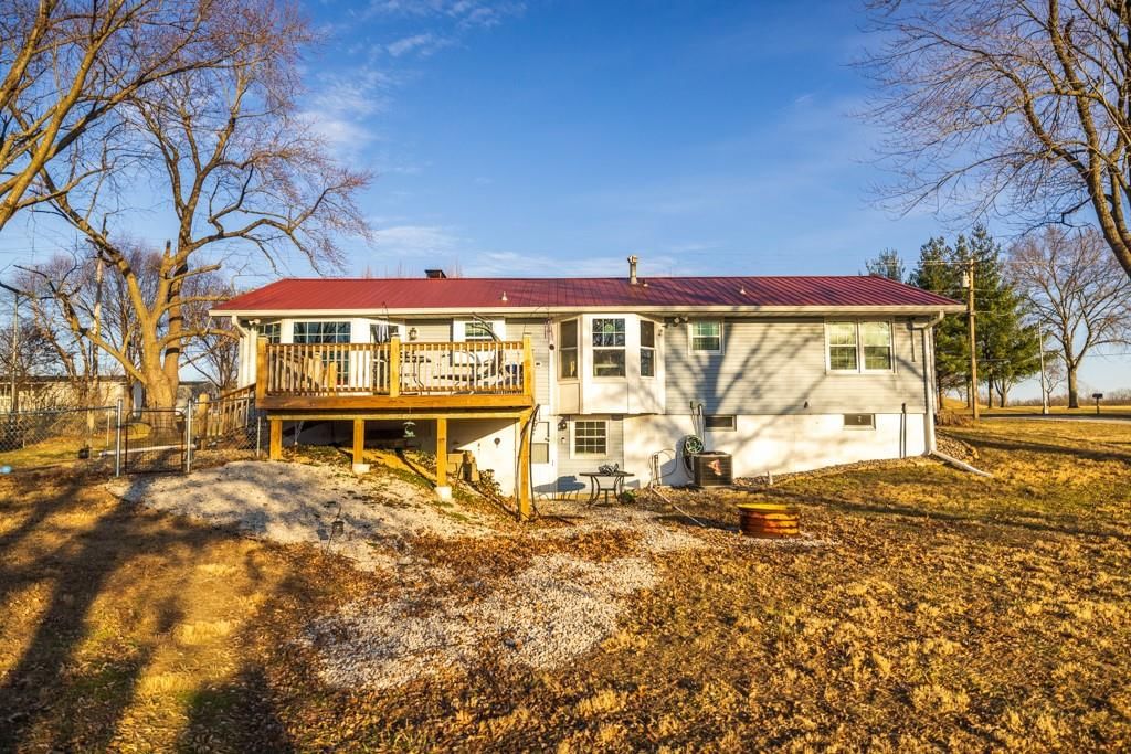 1208 S Cedar Street — photo 69
